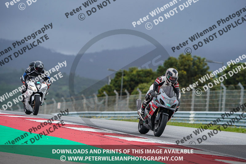 motorbikes;no limits;peter wileman photography;portimao;portugal;trackday digital images